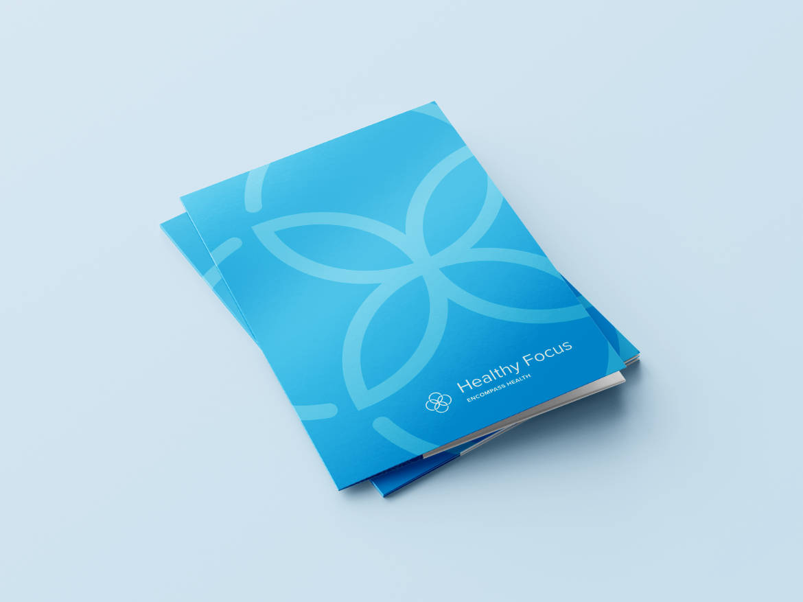 Mockups Design Mockups Design