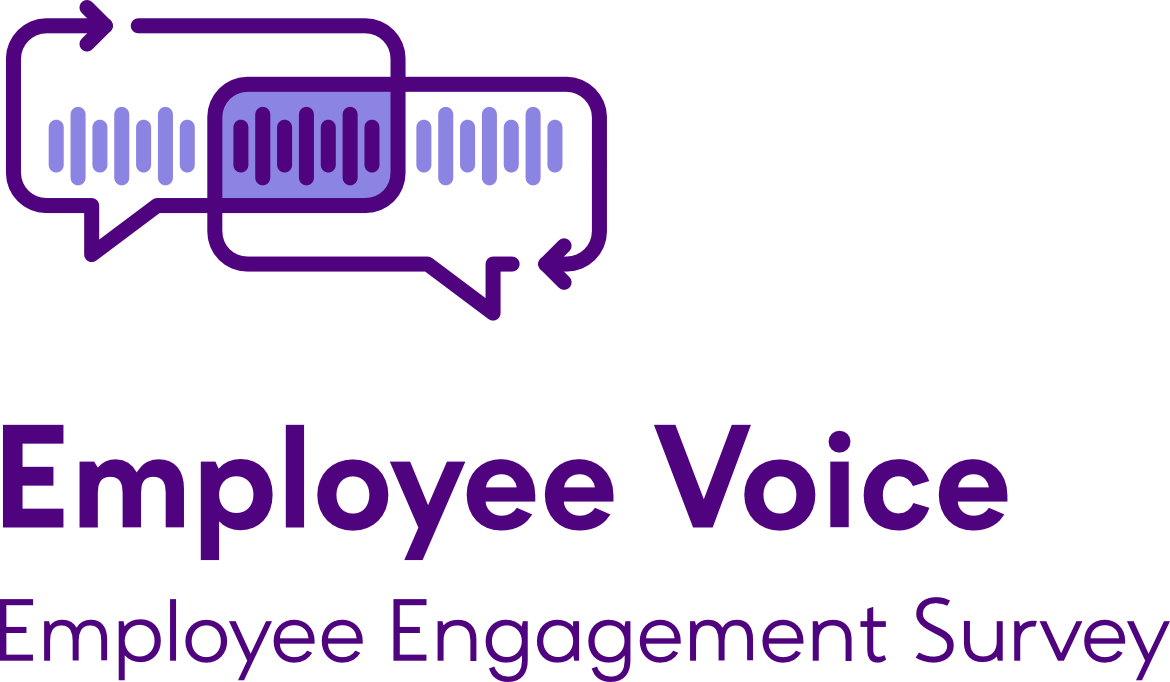 Employee_Voice_Logo Employee_Voice_Logo