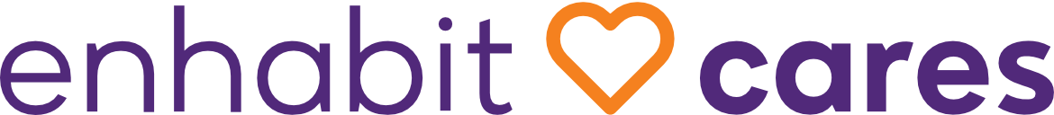 Enhabit_Cares_Logo_RGB_color Enhabit_Cares_Logo_RGB_color
