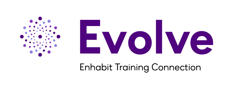 Evolve_Logo-1 Evolve_Logo-1
