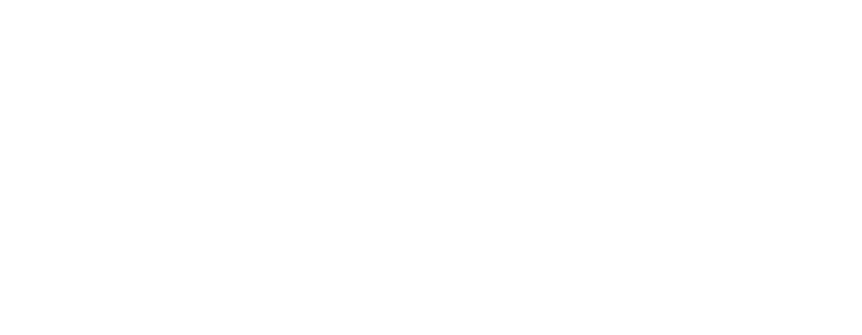 Evolve_Logo_Reverse Evolve_Logo_Reverse