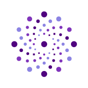 Evolve_Symbol Evolve_Symbol