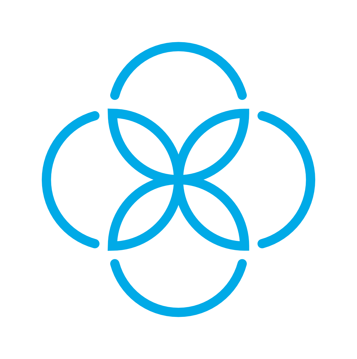 healthy_focus_icon healthy_focus_icon