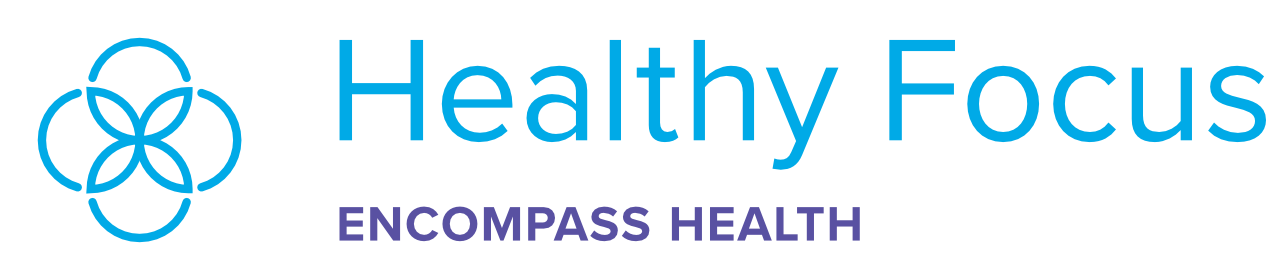 healthy_focus_logo healthy_focus_logo