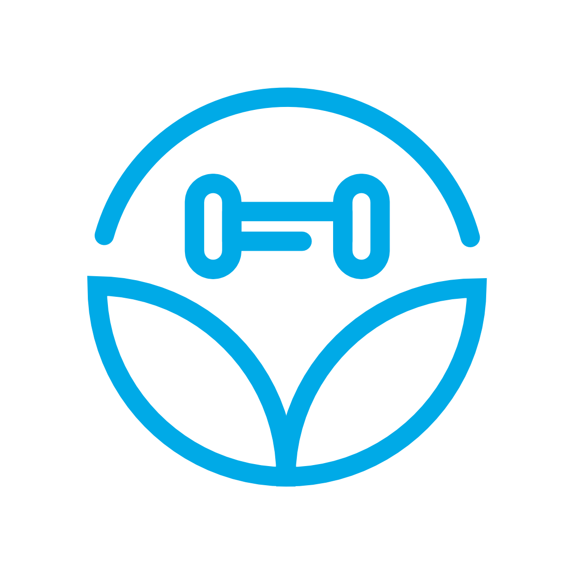 healthy_focus_logo_exercise-icon healthy_focus_logo_exercise-icon