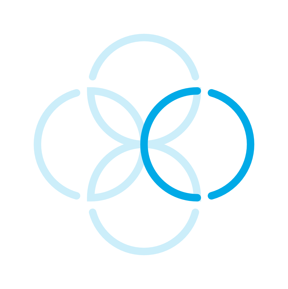 healthy_focus_logo_icon-mix3 healthy_focus_logo_icon-mix3