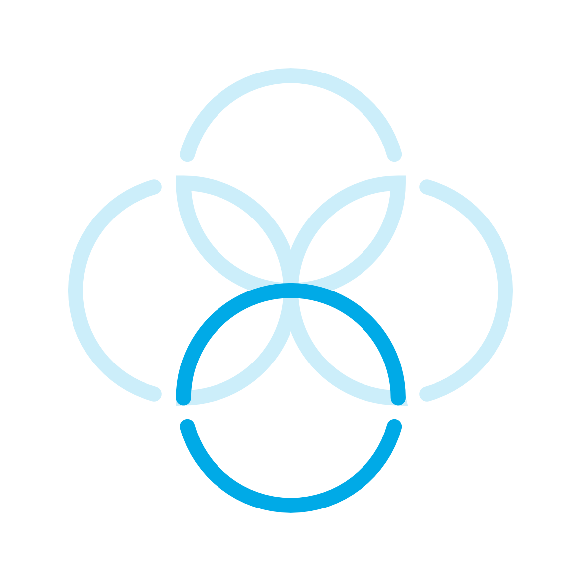 healthy_focus_logo_icon-mix4 healthy_focus_logo_icon-mix4