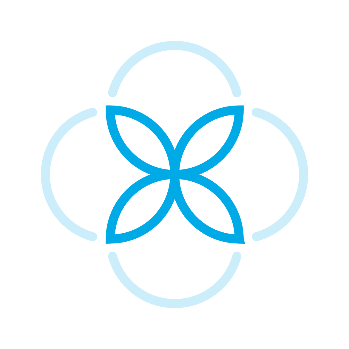 healthy_focus_logo_icon-mix5 healthy_focus_logo_icon-mix5