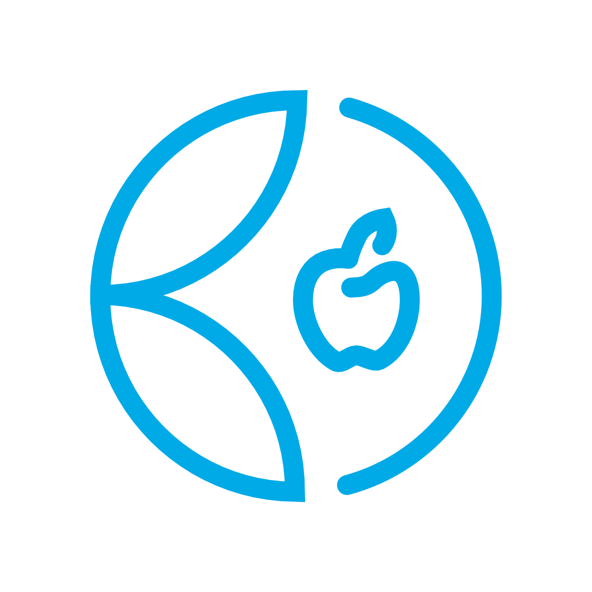 healthy_focus_logo_nutrition-icon healthy_focus_logo_nutrition-icon
