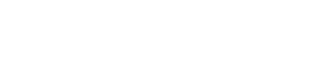 healthy_focus_logo_reverse-1 healthy_focus_logo_reverse-1