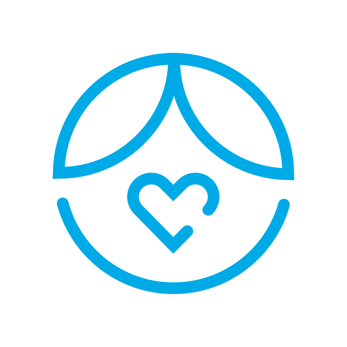 healthy_focus_logo_wellness-icon healthy_focus_logo_wellness-icon